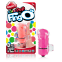 Imagen de Screaming o - Fing o Color Pop Rosa 