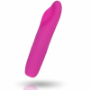 Imagen de Inspire Sense - Skaylar Vibrador / Rotador Lila 