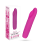 Imagen de Inspire Sense - Skaylar Vibrador / Rotador Lila 