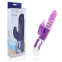 Imagen de Intense Couples Toys  - Intense - Guppy Vibrador Rotador Lila 