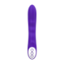 Imagen de Galatea - Galatea - Dante Vibrador Lila Compatible Con Watchme Wireless Technology 