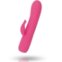 Imagen de Inspire Essential - Macie Vibrador Rosa 