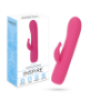 Imagen de Inspire Essential - Macie Vibrador Rosa 