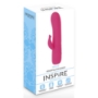 Imagen de Inspire Essential - Macie Vibrador Rosa 