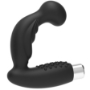 Imagen de Addicted Toys - Vibrador Prostático Recargable Model 3 - Negro 