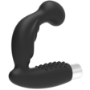 Imagen de Addicted Toys - Vibrador Prostático Recargable Model 3 - Negro 