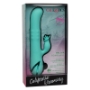 Imagen de California Exotics - Bel Air Bombshell Light Green 