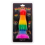 Imagen de Happy Stuffer Large - Arcoiris 