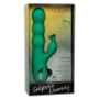 Imagen de California Exotics - Sonoma Satisfier Green 