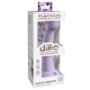 Imagen de Dillio - Secret Explorer 15,24 cm Violeta 