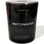 Imagen de Eye of Love - Matchmaker Black Diamond Vela de Masaje Para él 150 ml 