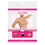 Imagen de Bye Bra - Bras - Bye-bra - Gala Sujetador Copa d Beige 