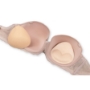 Imagen de Bye Bra - Pull Ups - Bye-bra - Almohadillas Perfect Push-up Beige 