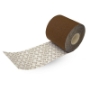 Imagen de Bye Bra - Tapes - Bye-bra - Body Cinta 5 m x 6.5 cm + 3 Pares de Pezoneras Marron 