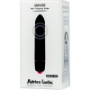 Imagen de Adrien Lastic - Univibe Mini Bala Vibradora Negro 