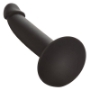 Imagen de Calexotics - Plug Anal - Negro 