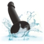 Imagen de Calexotics - Plug Anal - Negro 