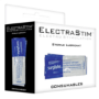 Imagen de Lubricante Esterilizante - Pack de 10uds 