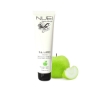 Imagen de Nuei - Lubricante a Base de Agua Manzana Verde Inlube Nuei 100ml 