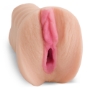 Imagen de Mckenzie Lee Pocket Masturbador Vagina 
