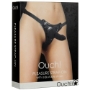 Imagen de Ouch Arnes Pleasure Con Cintas Ajustables Negro 