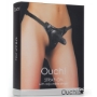 Imagen de Ouch Arnes Con Cintas Ajustables Negro 