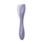 Imagen de Satisfyer G-spot Flex 2 Multi Vibrador 