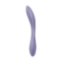 Imagen de Satisfyer G-spot Flex 2 Multi Vibrador 