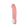 Imagen de Satisfyer Master Vibrador 