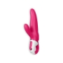 Imagen de Satisfyer Vibes Mr. Rabbit 