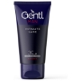 Imagen de Gentl - Gentl Man Intimate Care 50 ml 