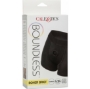 Imagen de Arnes Boundless - Negro 