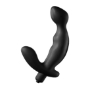 Imagen de Vibrador Punto p Negro 