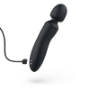 Imagen de b Swish - b Swish - Bthrilled Vibrador Wand Premium Negro 