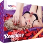 Imagen de Toyjoy - Toyjoy - Just For You Red Romance Gift Set 