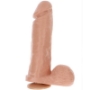 Imagen de Extreme xl Dildo 10 Inch 