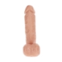 Imagen de Extreme xl Dildo 10 Inch 