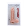 Imagen de Extreme xl Dildo 10 Inch 