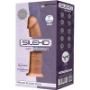 Imagen de Silexd Modelo 2 - Pene Vibrador 17,5cm 