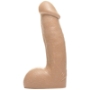 Imagen de Fleshjack - Reno Gold Dildo 19 cm 