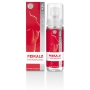 Imagen de Perfume Con Feromonas Para Mujer 20 ml 