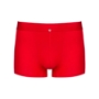 Imagen de Obsessive Men - Obsessive - Boldero Boxer Shorts Rojo S/m 