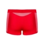 Imagen de Obsessive Men - Obsessive - Boldero Boxer Shorts Rojo S/m 