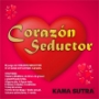 Imagen de Juego Corazón Seductor 