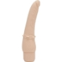 Imagen de Get Real Classic Smooth Vibrador Natural 