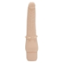 Imagen de Get Real Classic Smooth Vibrador Natural 