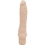 Imagen de Classic Large Vibrador Natural 