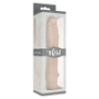 Imagen de Classic Large Vibrador Natural 