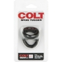 Imagen de Colt Snug Tugger Negro 