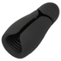 Imagen de Elite Pro Stroker - Negro 